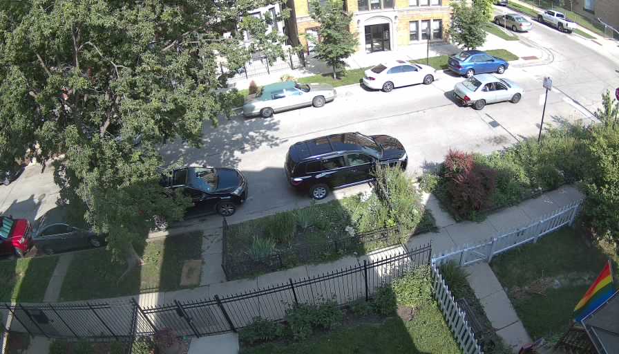 Reolink Camera Two_01_Reolink Home Hub One_20250625163241.jpg